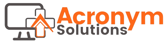 acronym-removebg-preview