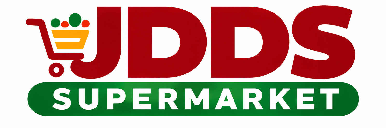 JDDS