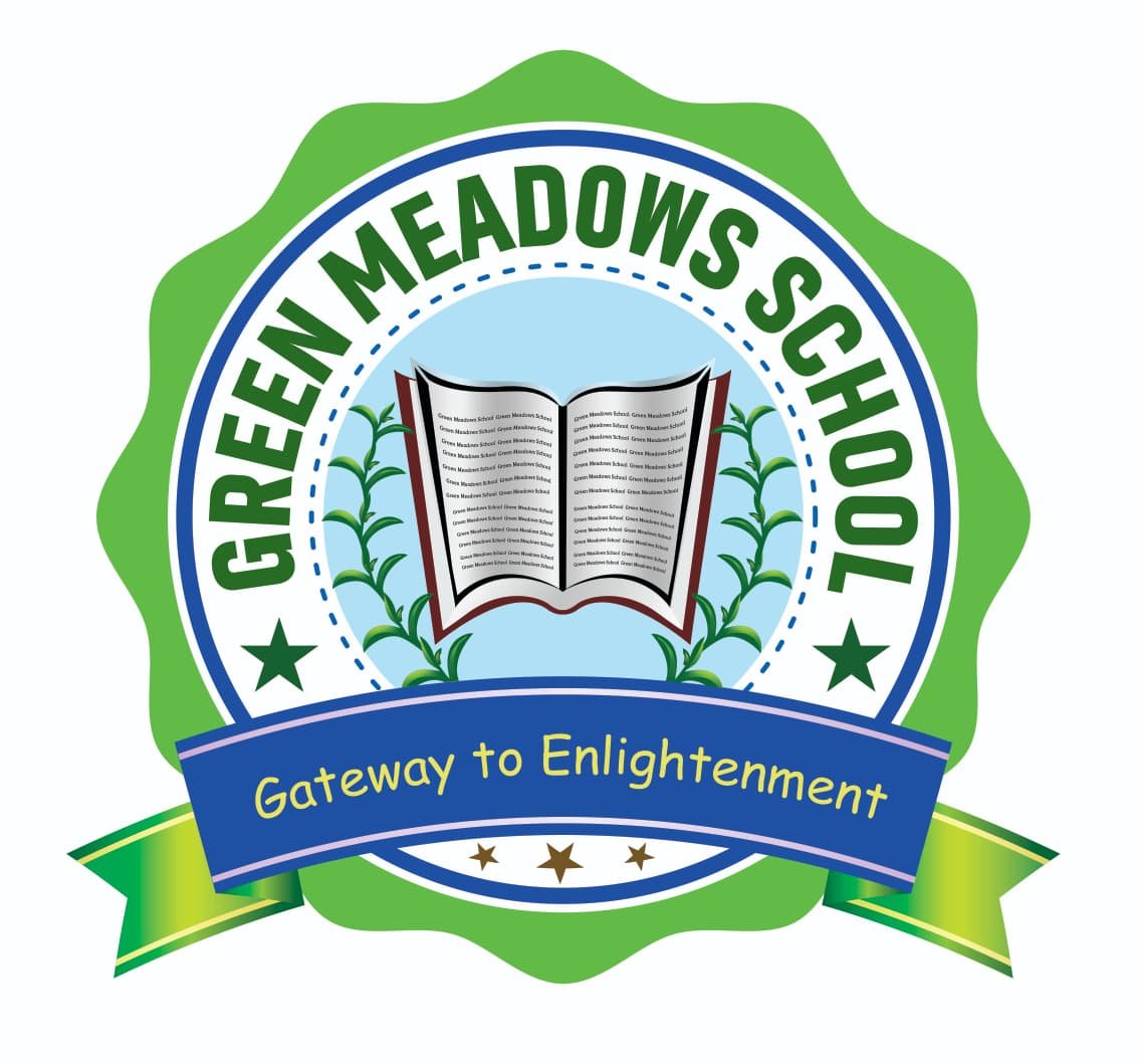 Green Meadows School