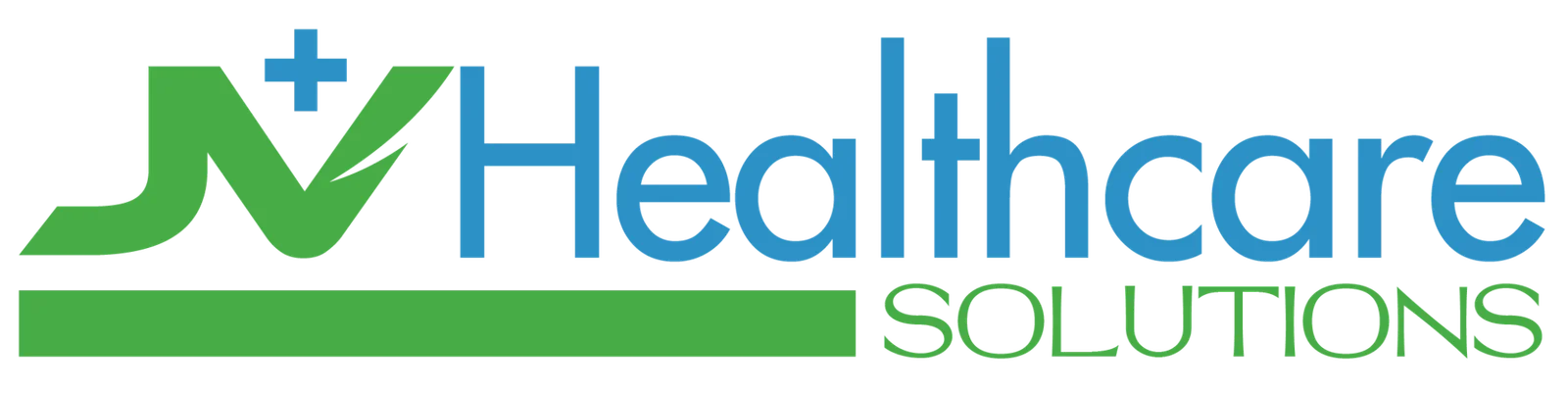 JV-Healthcare-Solution-logo-final-02-08-2048x516-1