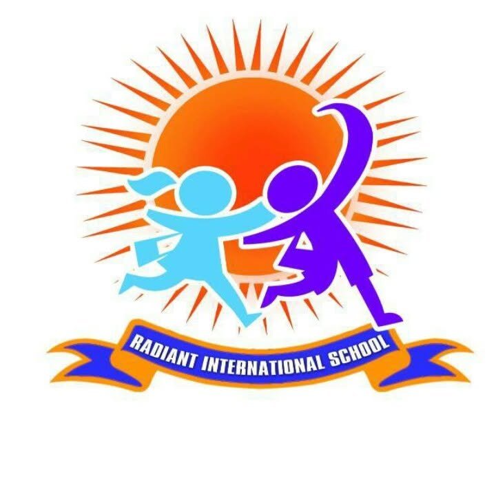 Radiant International School