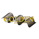 golden.com.fj-128x128