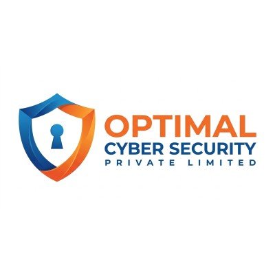 Optimal Cyber Security Private Limited